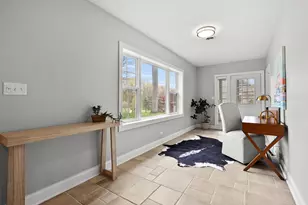 46132 86th Ave, Decatur, MI 49045 - Photo 29