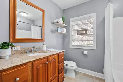 46132 86th Avenue, Decatur, MI 49045 - Photo 27