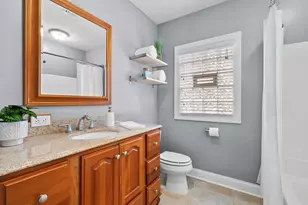 46132 86th Ave, Decatur, MI 49045 - Photo 27