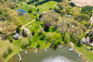 46132 86th Ave, Decatur, MI 49045 - Photo 55