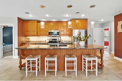 46132 86th Avenue, Decatur, MI 49045 - Photo 9