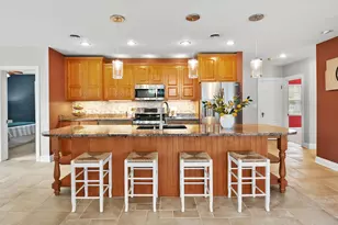 46132 86th Ave, Decatur, MI 49045 - Photo 9