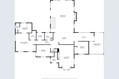 46132 86th Avenue, Decatur, MI 49045 - Photo 59