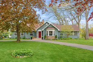 46132 86th Ave, Decatur, MI 49045 - Photo 3