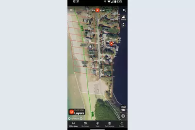 846 S Lakeshore Drive #3, Ludington, MI 49431 - Photo 7