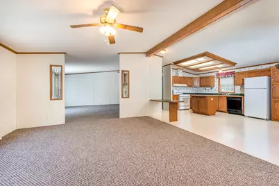 5705 Centerline Road, Newaygo, MI 49337 - Photo 33