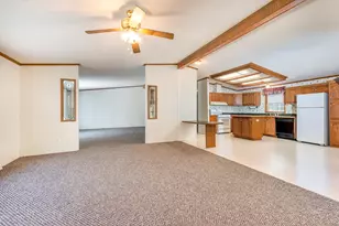 5705 Centerline Rd, Newaygo, MI 49337 - Photo 33