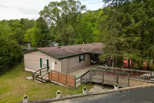 5705 Centerline Rd, Newaygo, MI 49337 - Photo 13