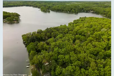5705 Centerline Road, Newaygo, MI 49337 - Photo 5