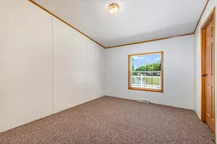 5705 Centerline Rd, Newaygo, MI 49337 - Photo 33