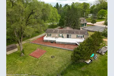 5705 Centerline Road, Newaygo, MI 49337 - Photo 17