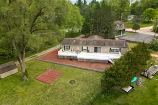 5705 Centerline Rd, Newaygo, MI 49337 - Photo 17
