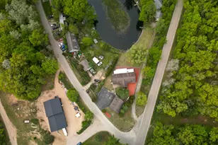 5705 Centerline Rd, Newaygo, MI 49337 - Photo 11