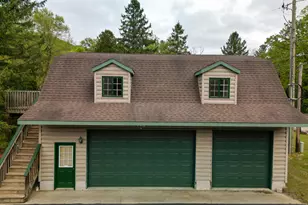 5705 Centerline Rd, Newaygo, MI 49337 - Photo 3