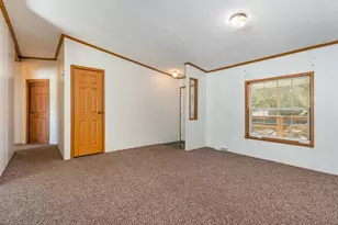 5705 Centerline Rd, Newaygo, MI 49337 - Photo 47