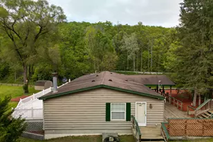 5705 Centerline Rd, Newaygo, MI 49337 - Photo 21