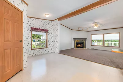 5705 Centerline Road, Newaygo, MI 49337 - Photo 41
