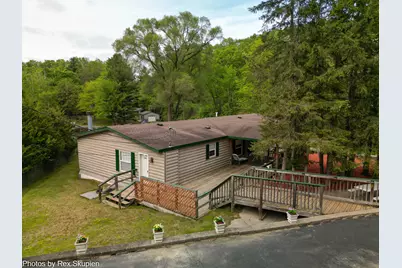 5705 Centerline Road, Newaygo, MI 49337 - Photo 11