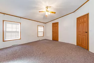 5705 Centerline Rd, Newaygo, MI 49337 - Photo 49