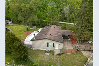 5705 Centerline Road, Newaygo, MI 49337 - Photo 29