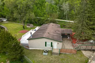 5705 Centerline Rd, Newaygo, MI 49337 - Photo 29