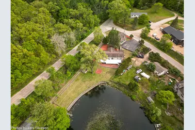 5705 Centerline Road, Newaygo, MI 49337 - Photo 31