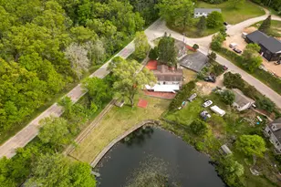 5705 Centerline Rd, Newaygo, MI 49337 - Photo 31