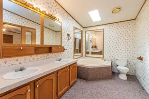 5705 Centerline Rd, Newaygo, MI 49337 - Photo 35