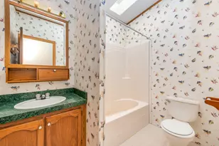 5705 Centerline Rd, Newaygo, MI 49337 - Photo 45