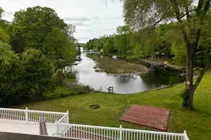 5705 Centerline Rd, Newaygo, MI 49337 - Photo 23