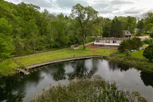 5705 Centerline Rd, Newaygo, MI 49337 - Photo 3