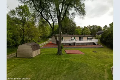 5705 Centerline Road, Newaygo, MI 49337 - Photo 19