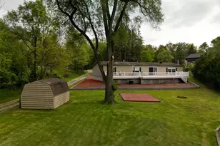 5705 Centerline Rd, Newaygo, MI 49337 - Photo 19