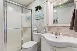 204 Crockett Dr, Quincy, MI 49082 - Photo 15