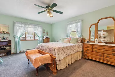 204 Crockett Drive, Quincy, MI 49082 - Photo 35