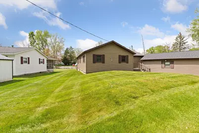204 Crockett Drive, Quincy, MI 49082 - Photo 9
