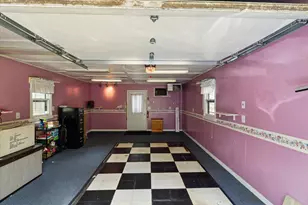 204 Crockett Dr, Quincy, MI 49082 - Photo 31