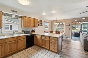 204 Crockett Dr, Quincy, MI 49082 - Photo 9