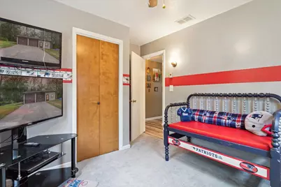 204 Crockett Drive, Quincy, MI 49082 - Photo 19