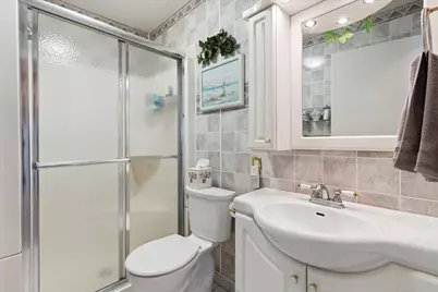 204 Crockett Drive, Quincy, MI 49082 - Photo 23