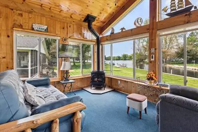 204 Crockett Drive, Quincy, MI 49082 - Photo 13