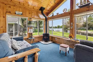 204 Crockett Dr, Quincy, MI 49082 - Photo 13