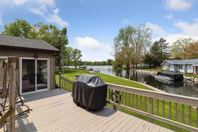 204 Crockett Drive, Quincy, MI 49082 - Photo 7