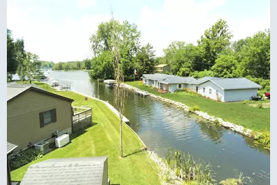 204 Crockett Drive, Quincy, MI 49082 - Photo 11