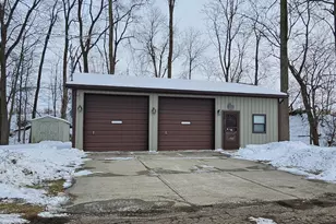 204 Crockett Dr, Quincy, MI 49082 - Photo 29