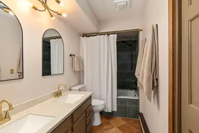 4310 Mayaka Court SW, Grandville, MI 49418 - Photo 17