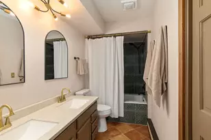 4310 Mayaka Ct SW, Grandville, MI 49418 - Photo 17