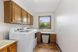 4310 Mayaka Ct SW, Grandville, MI 49418 - Photo 19