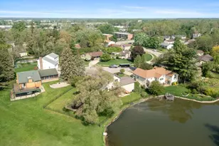 4310 Mayaka Ct SW, Grandville, MI 49418 - Photo 55