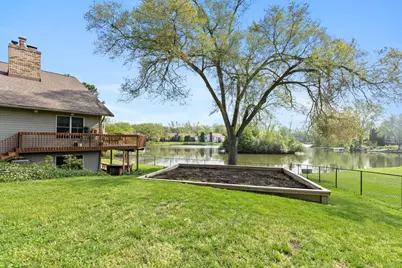 4310 Mayaka Court SW, Grandville, MI 49418 - Photo 39